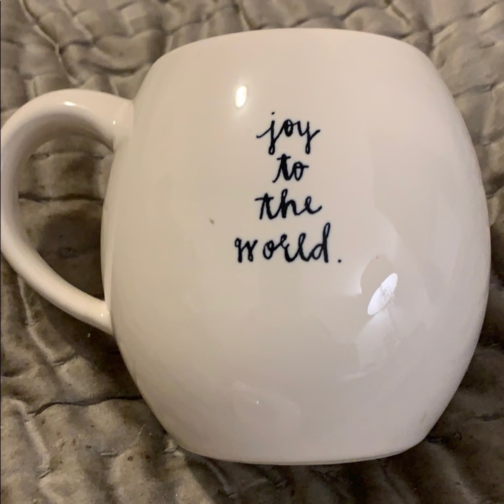 RAE DUNN MUG - Picture 2 of 5